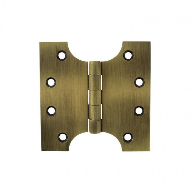 Parliament Hinge