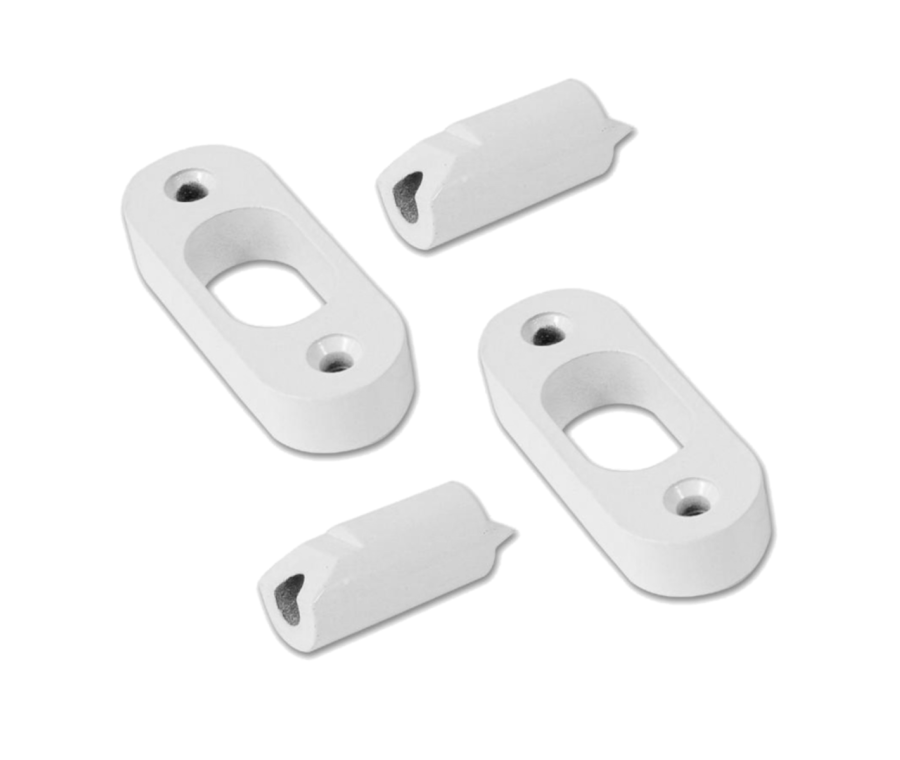 YALE WS12 Hinge Bolt