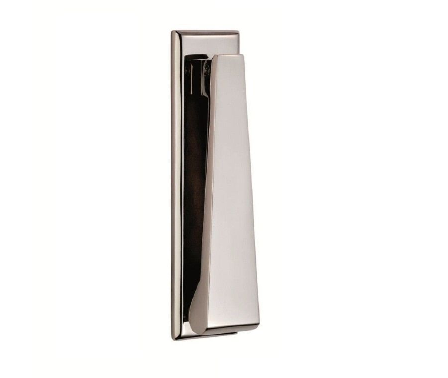 Image shows Polished version