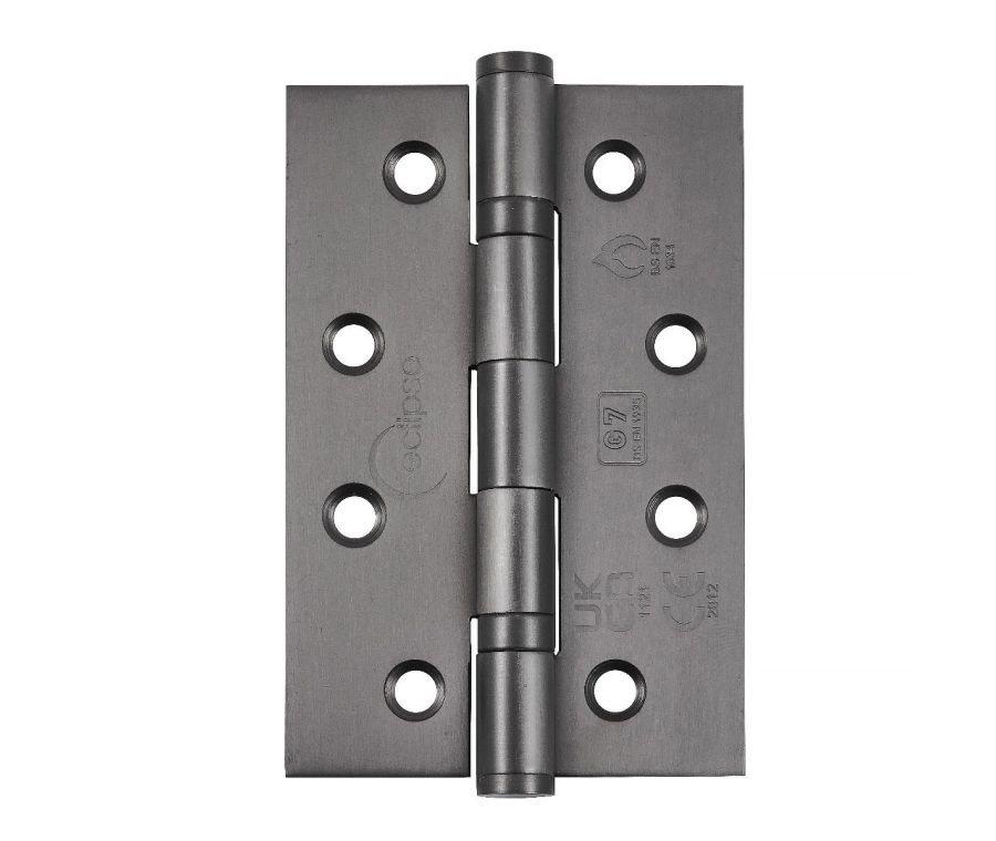Eclipse Dark Bronze 102mm (4