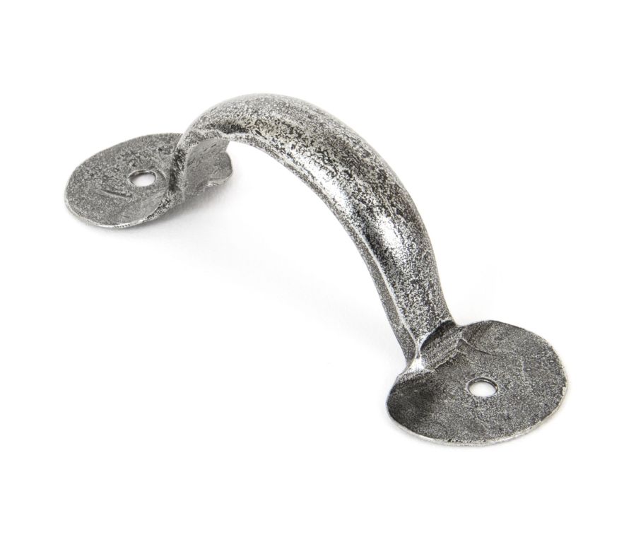 Pewter