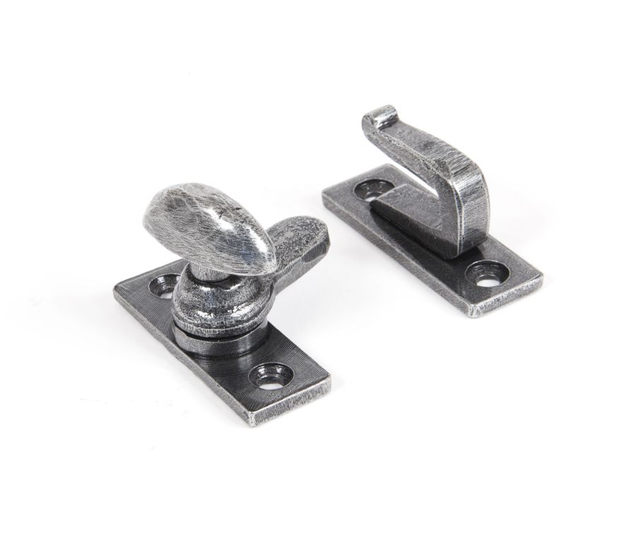 From the Anvil Pewter Cupboard Turn | 33684