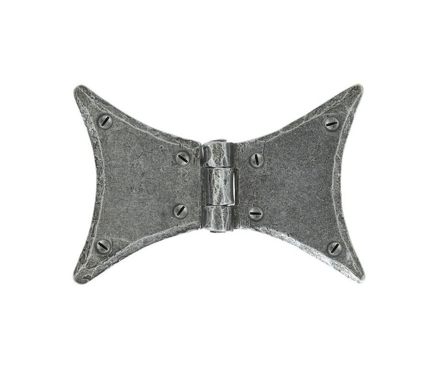 Pewter