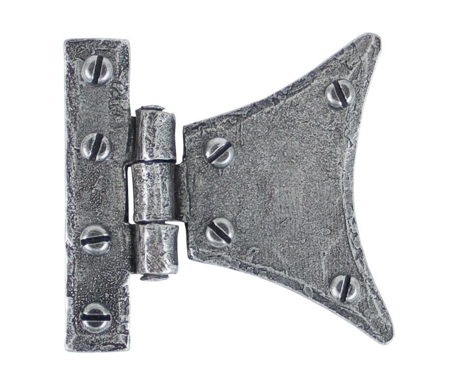 Pewter