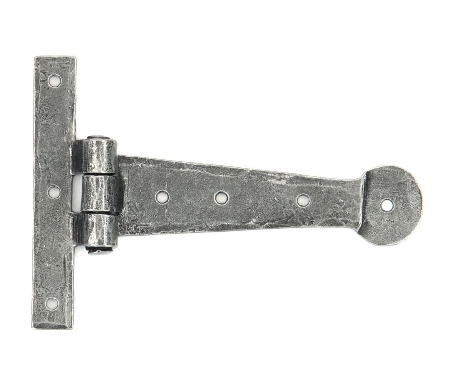 Pewter