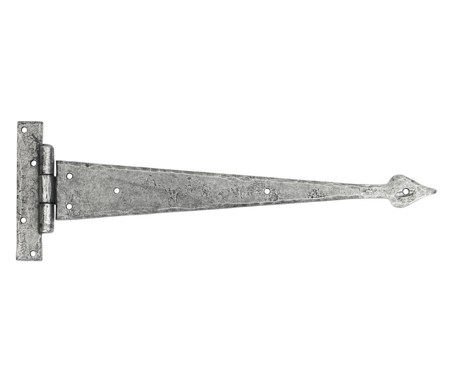Pewter 33791