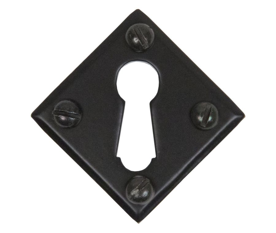 Black 33965