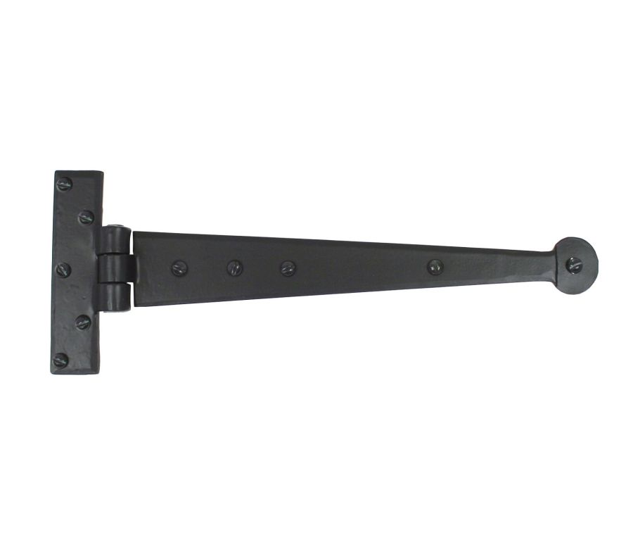 Black 33989