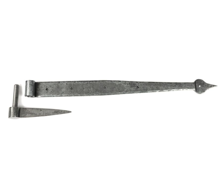 Pair From the Anvil 24