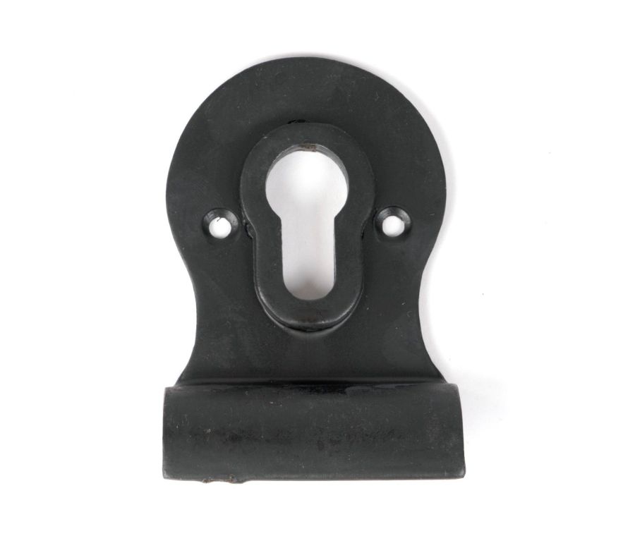 From the Anvil Eternal Beeswax Euro Door Pull | 46415