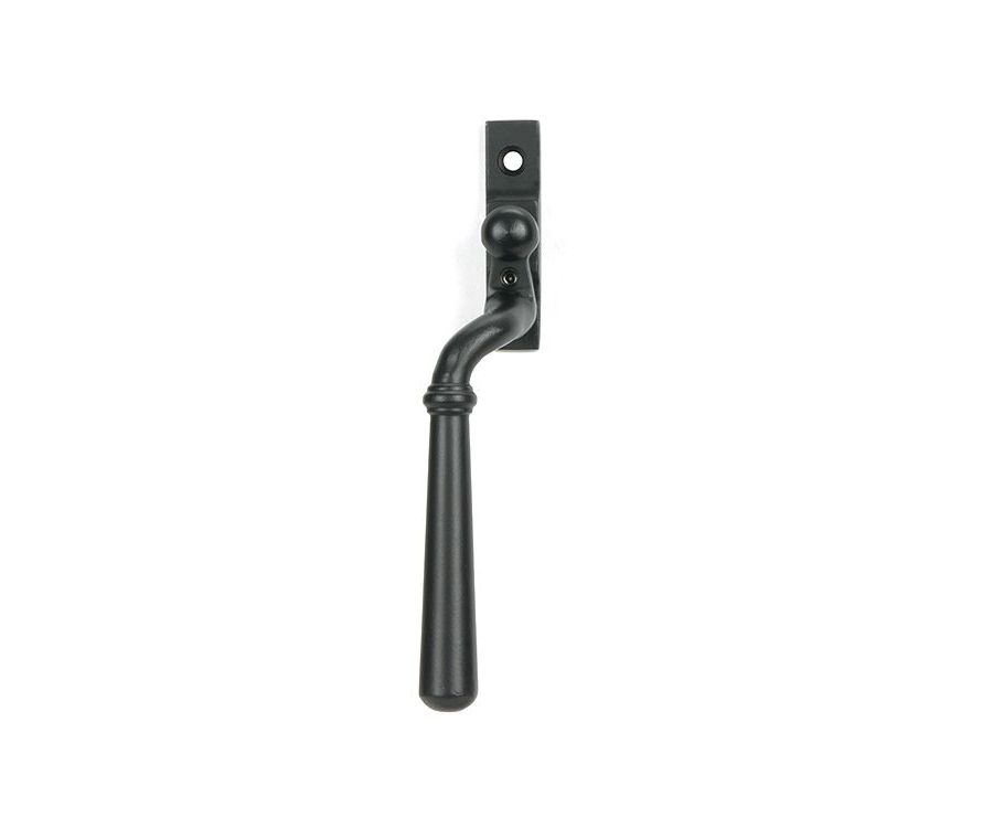 Matt Black Newbury Espag - LH | 46471