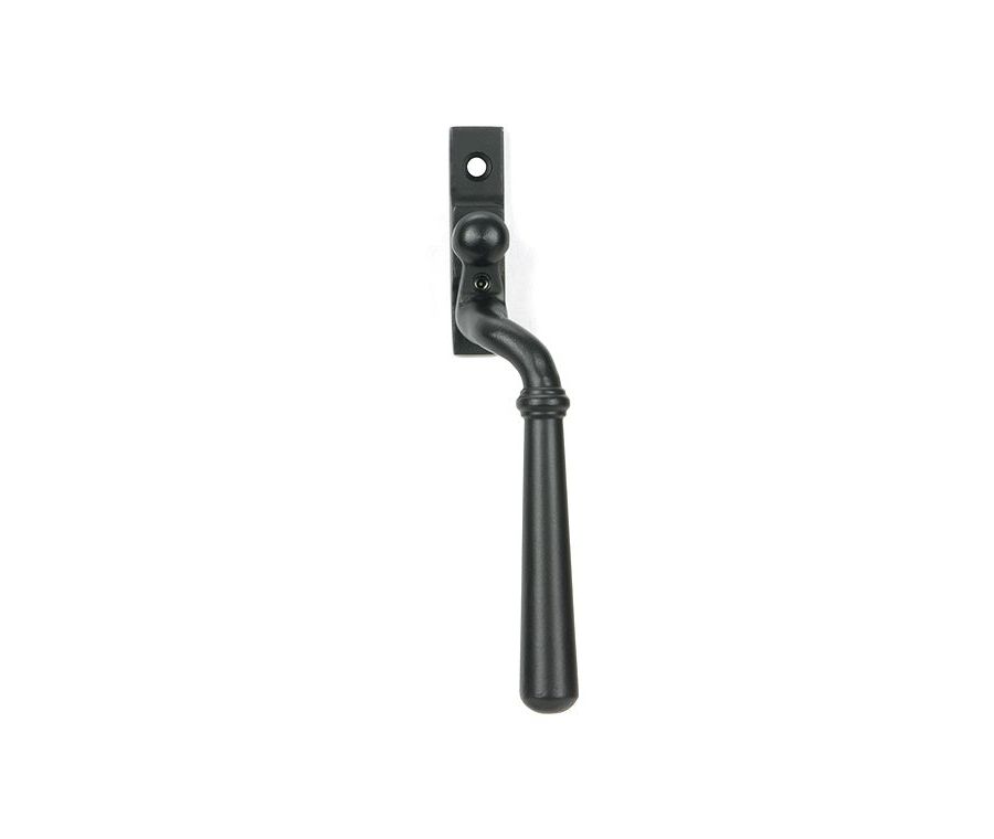 Matt Black Newbury Espag - RH | 46472