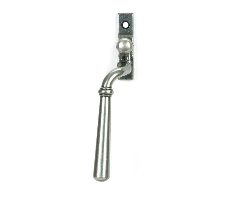 Pewter Newbury Espag - LH | 46473