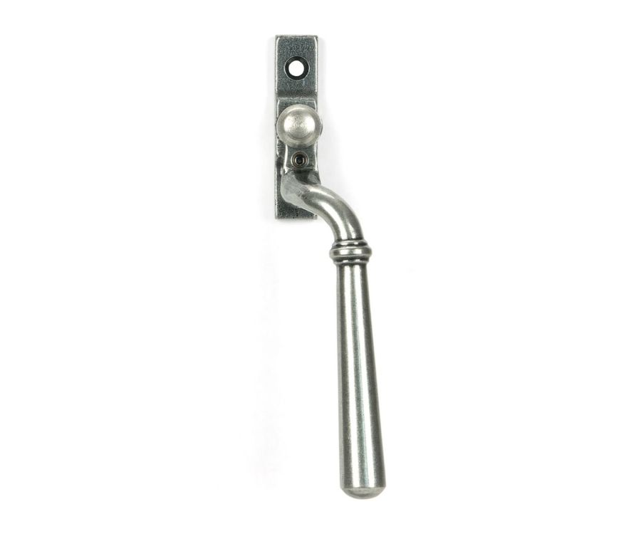 Pewter Newbury Espag - RH | 46474