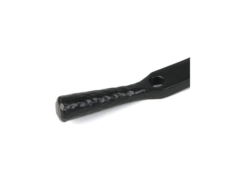 Matt Black 10