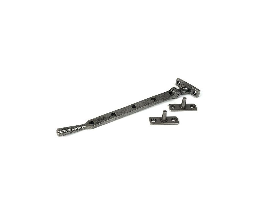 Pewter 10