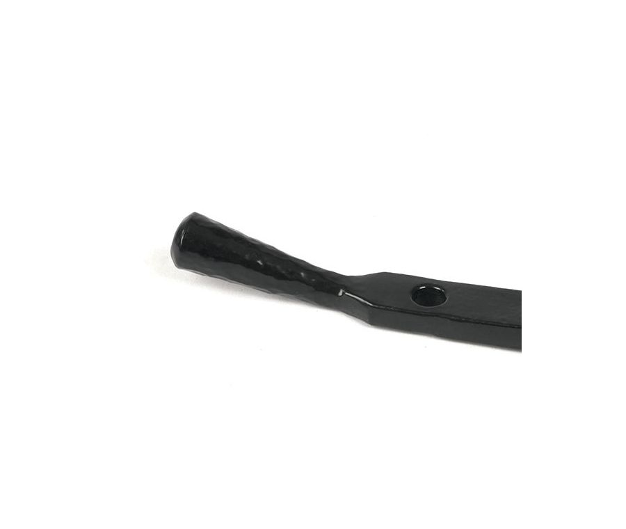 Black 12