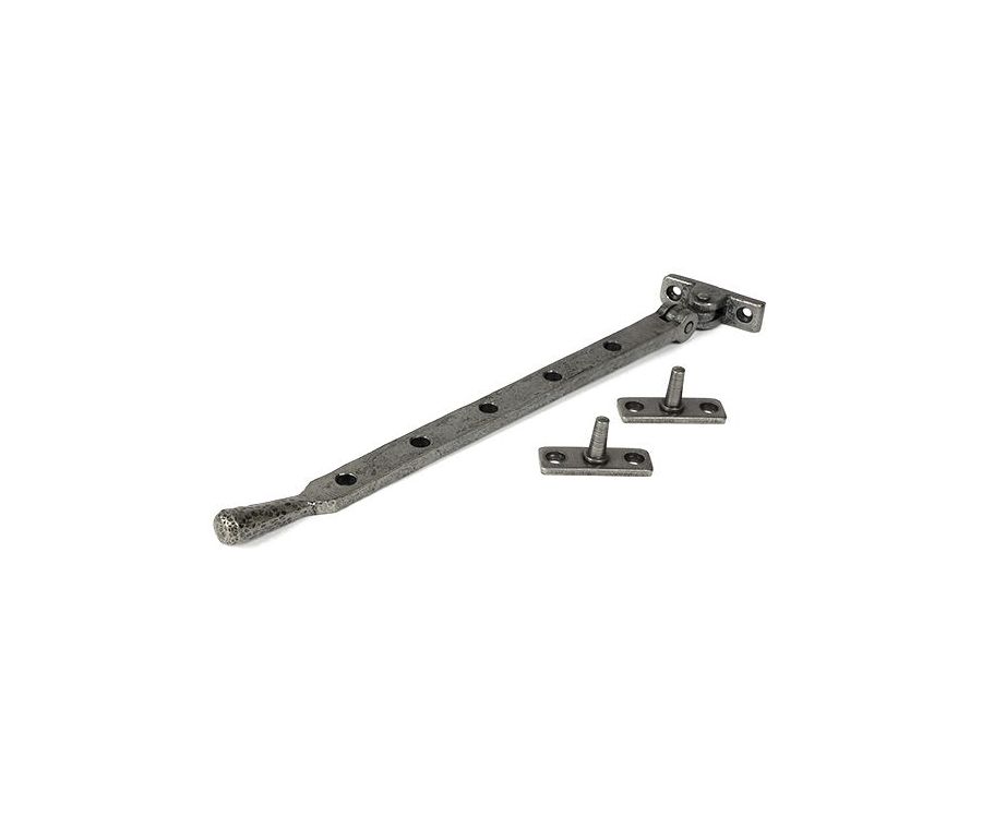 Pewter 12
