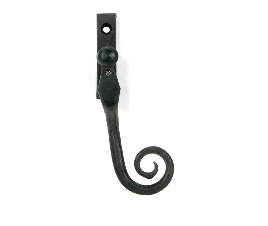 Beeswax 16mm Monkeytail Espag - RH | 46498
