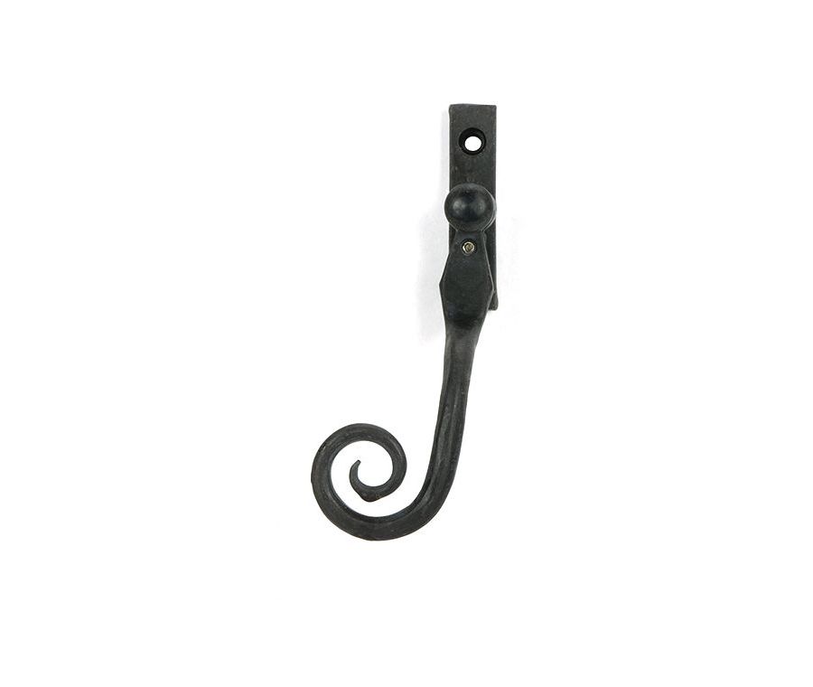 Beeswax 16mm Monkeytail Espag - LH | 46499