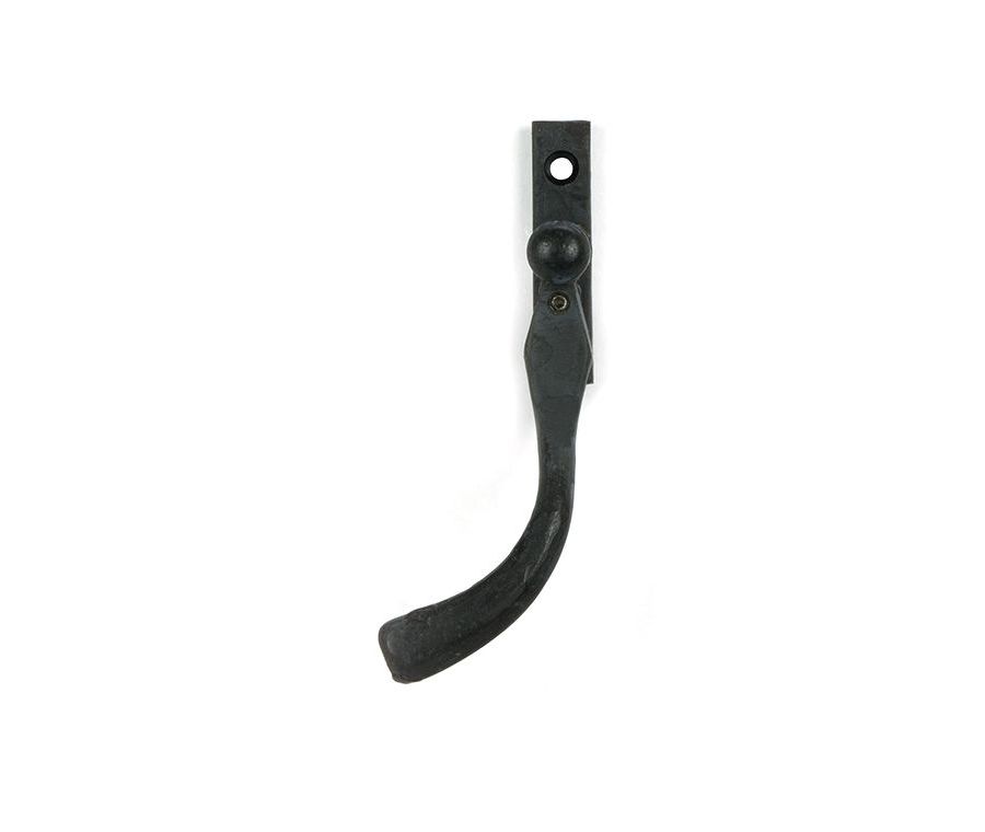 Beeswax 16mm Peardrop Espag - LH | 46501
