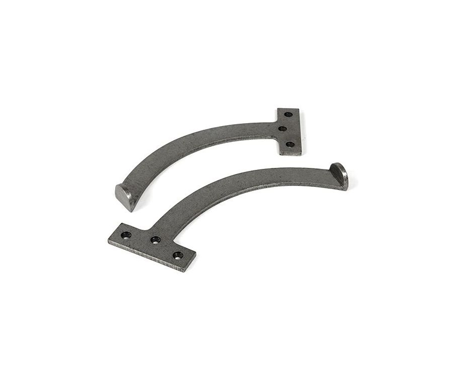 Pewter 8.5