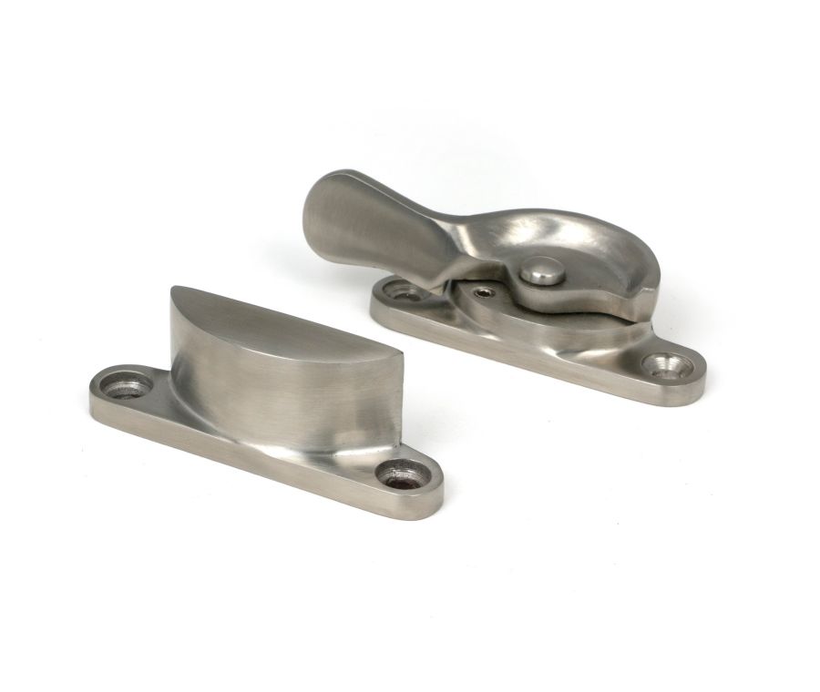 Satin Marine SS (316) Fitch Fastener  |  46643