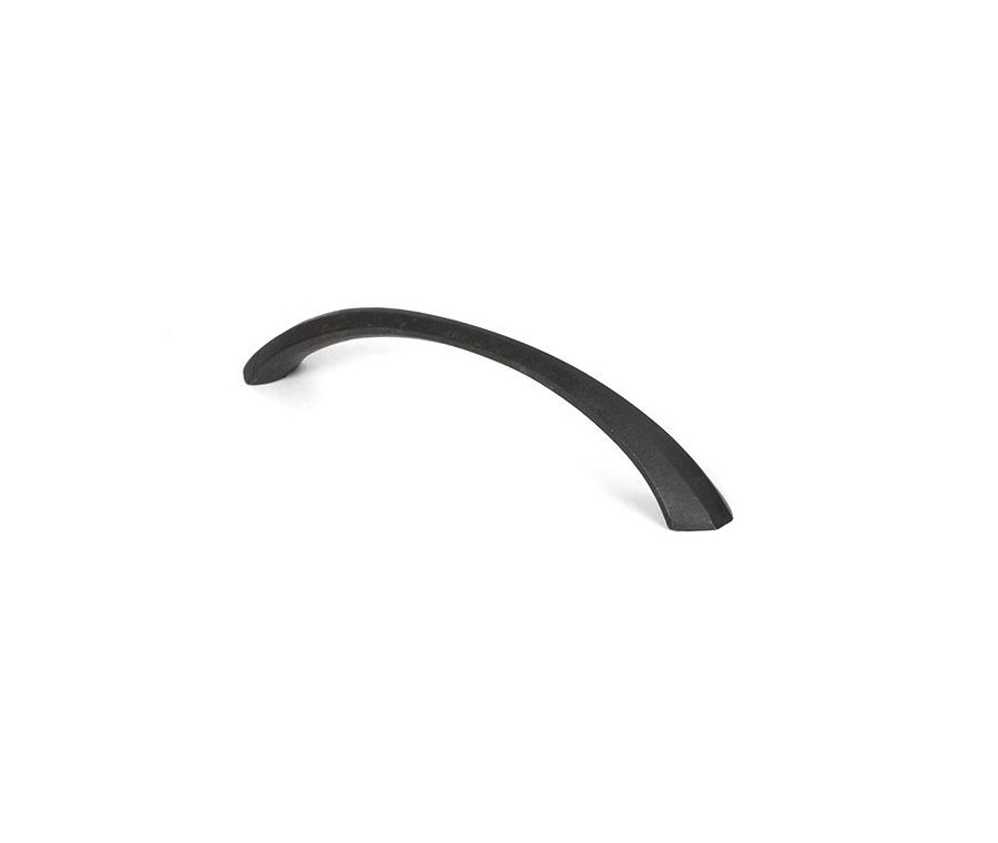 From the Anvil 141mm Beeswax Shell Handle | 48348