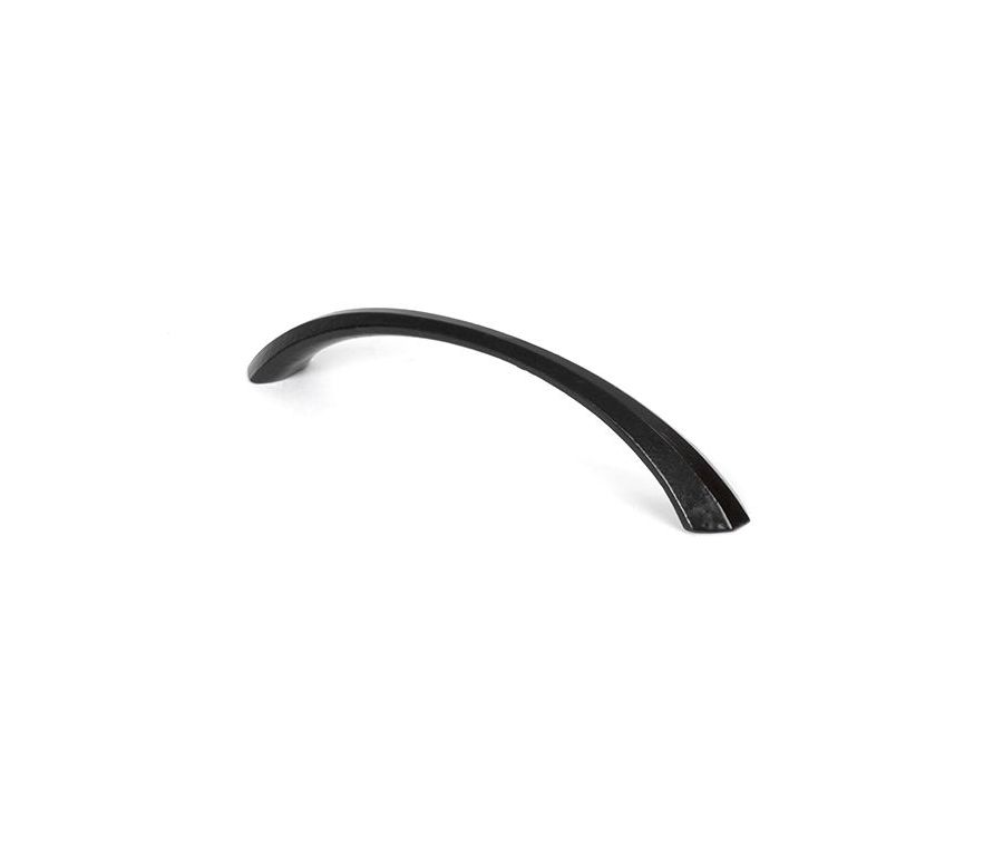 From the Anvil 141mm Black Shell Handle | 48349