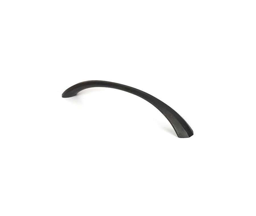 From the Anvil 176mm Beeswax Shell Handle | 48350