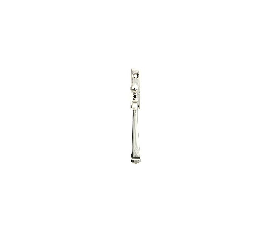 Polished Stainless Steel (316) Avon Window Espagnolette | 49833