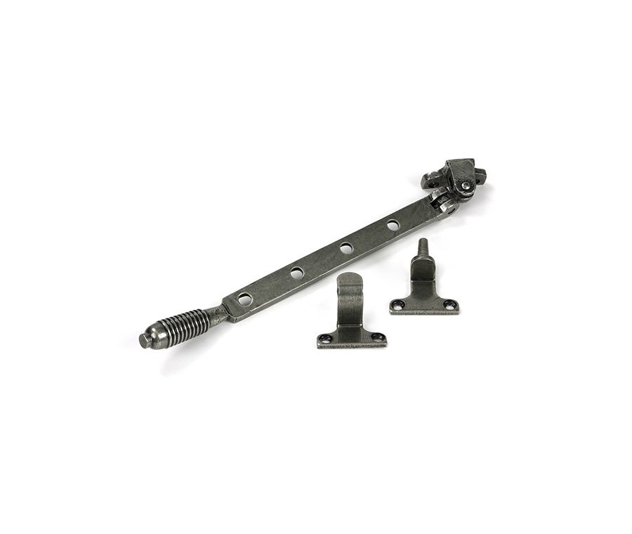 Pewter 10