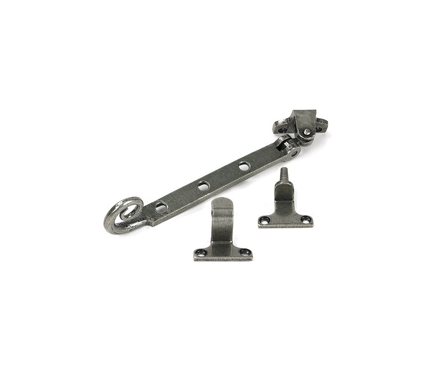 Pewter 8