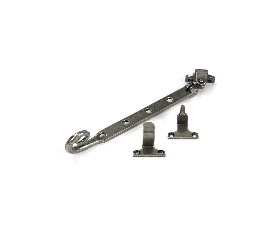 Pewter 10