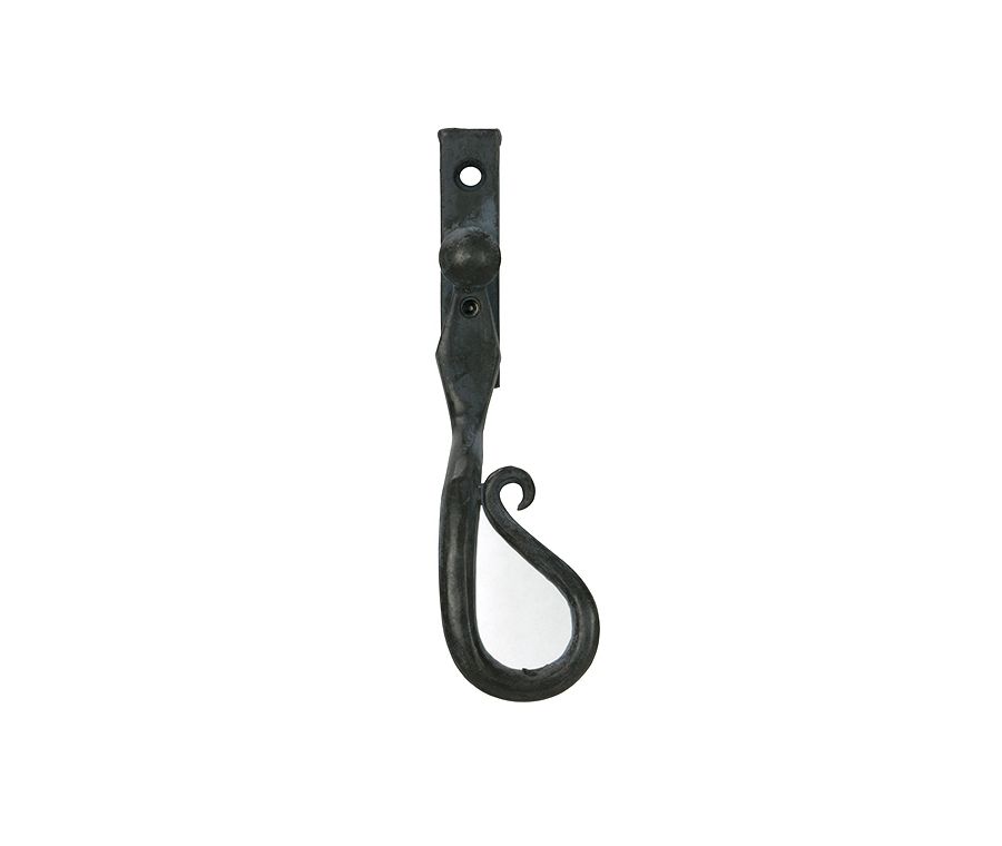 Beeswax 16mm Shepherd's Crook Espag - RH