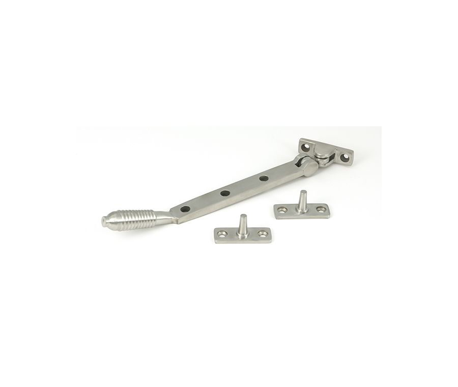 Satin Marine SS (316) 8