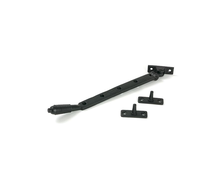 Matt Black 10