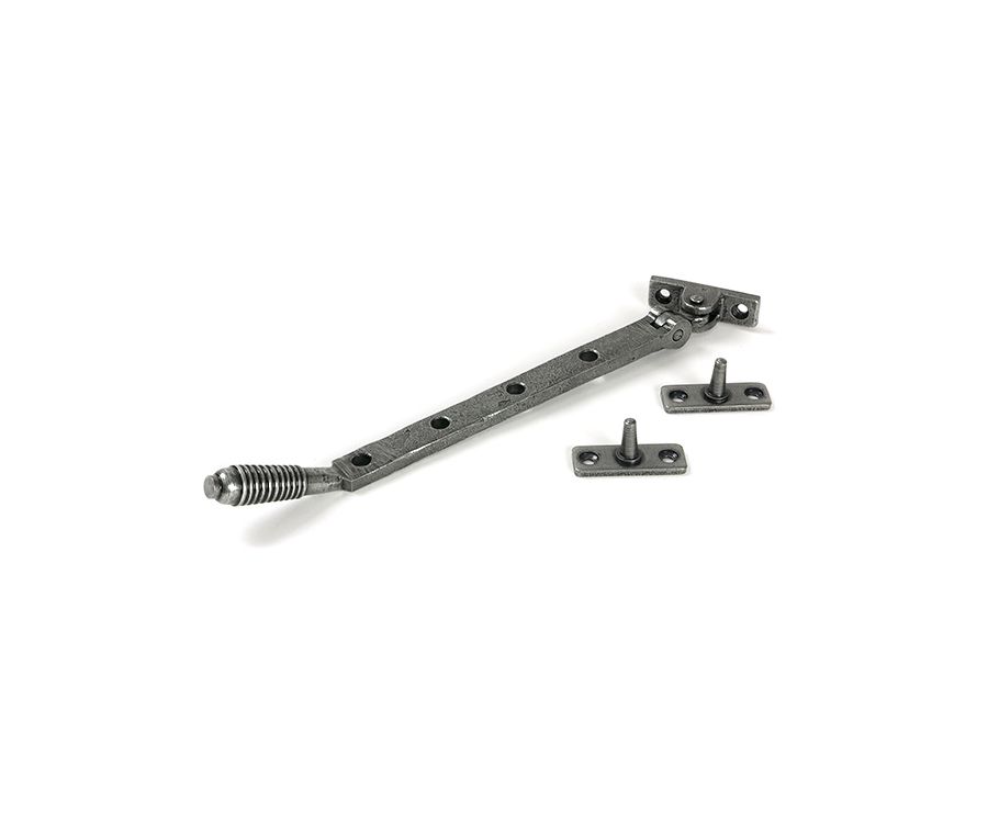 Pewter 10
