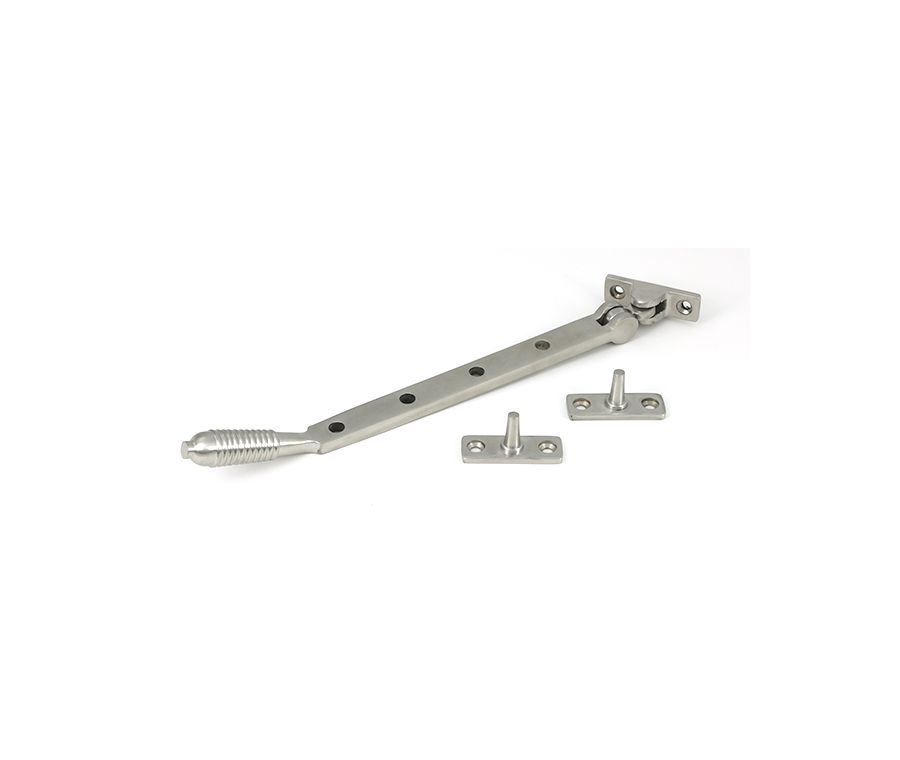 Satin Marine SS (316) 10