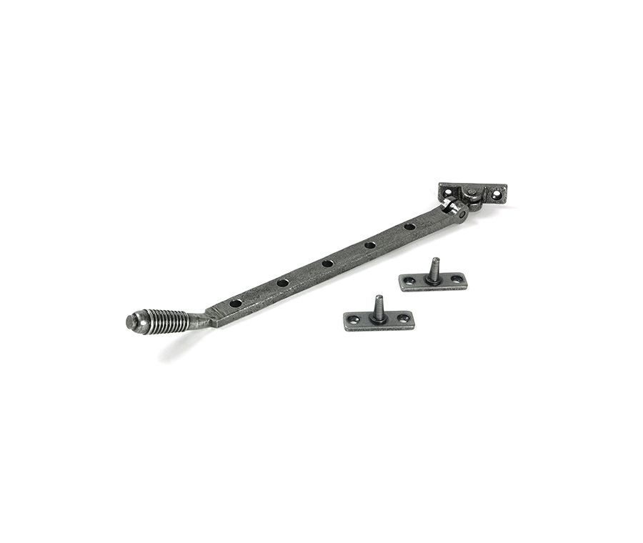 Pewter 12