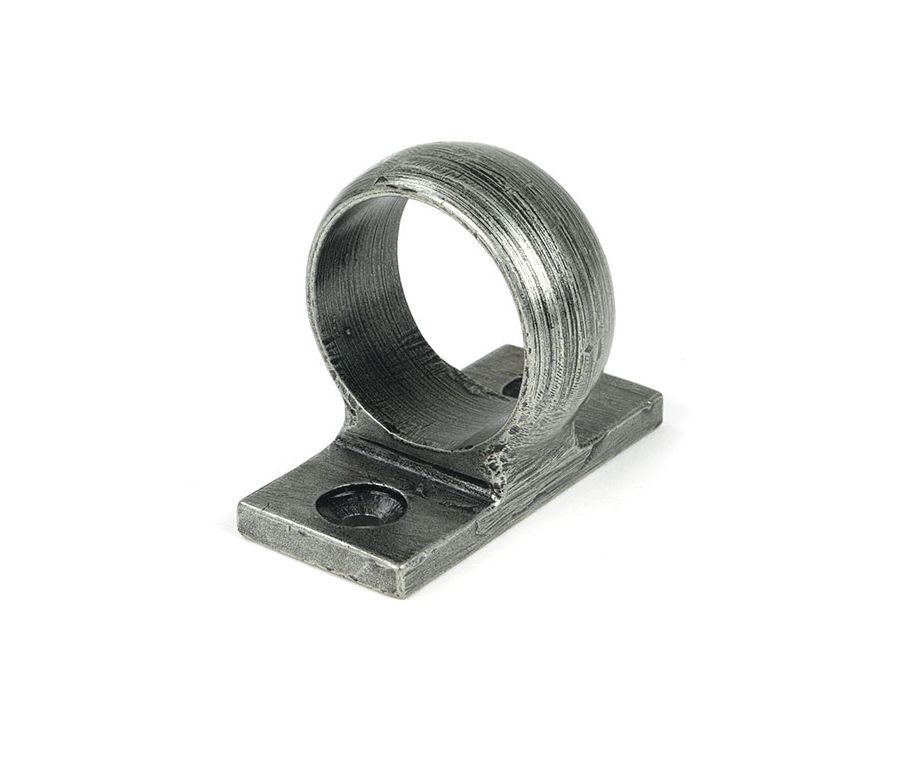 Pewter Sash Eye Lift