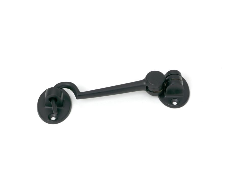Matt Black 4