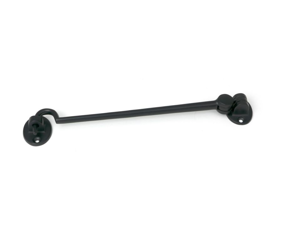 Matt Black 8