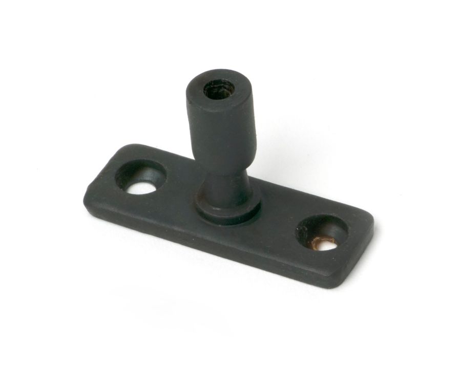 Beeswax Locking Stay Pin   |  52579