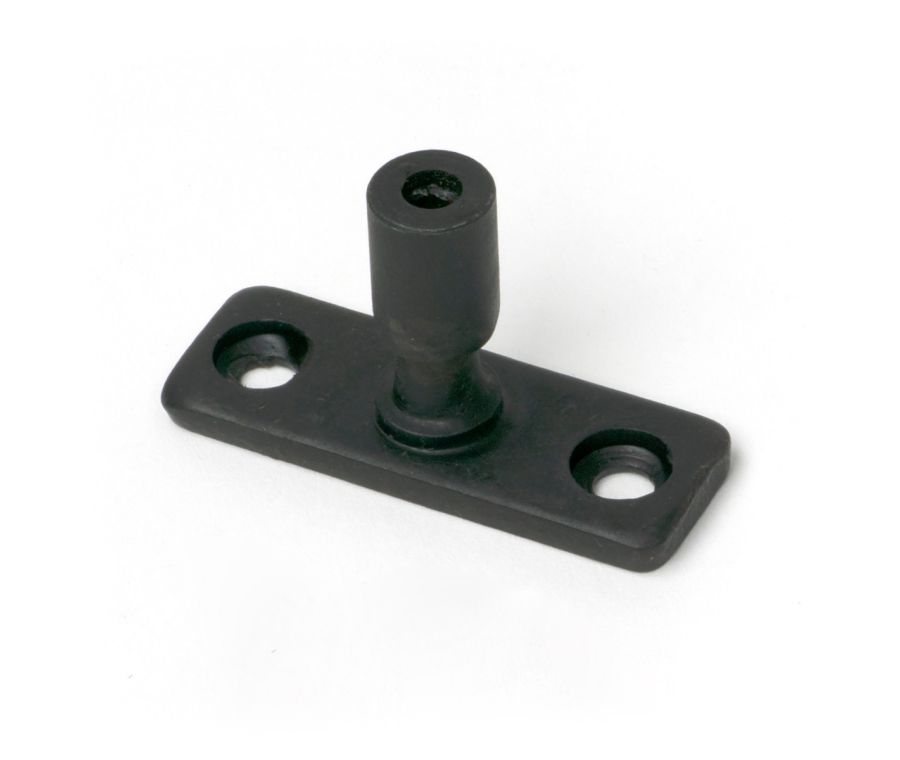 External Beeswax Locking Stay Pin   |  52580