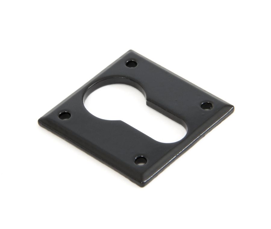 Black 83655