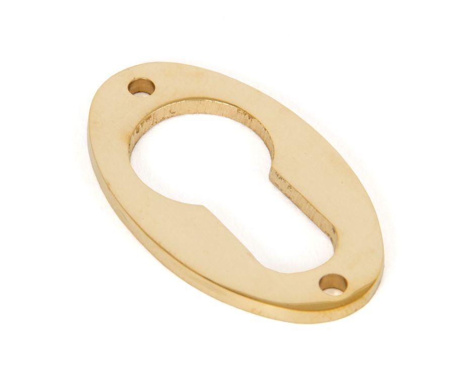 Brass 83815