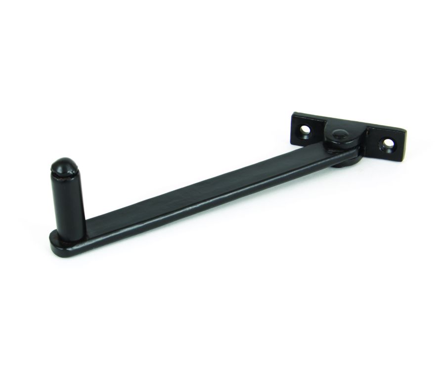 From the Anvil Black 152mm (6