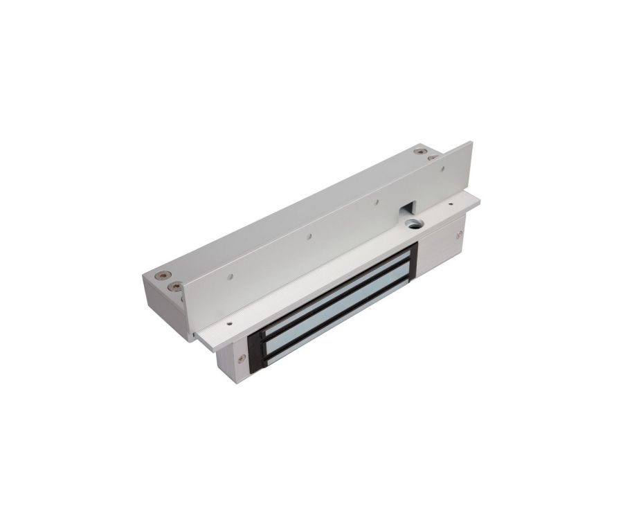 Adjustable Bracket for ML600 Range of Maglock | ADJ600L