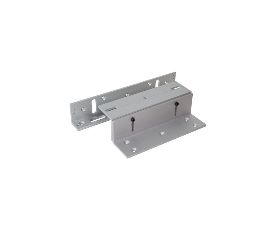 Adjustable Z & L Bracket for use with ML600 | BK600-ZL